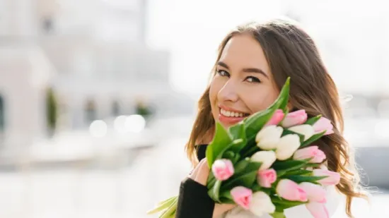 Horoskop za nedjelju: Ovnovima neki zavide, a strijelci se osjećaju optimistično