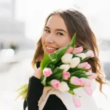 Horoskop za nedjelju: Ovnovima neki zavide, a strijelci se osjećaju optimistično