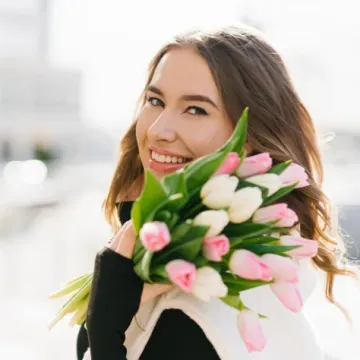 Horoskop za nedjelju: Ovnovima neki zavide, a strijelci se osjećaju optimistično