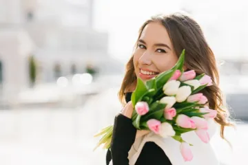 Horoskop za nedjelju: Ovnovima neki zavide, a strijelci se osjećaju optimistično