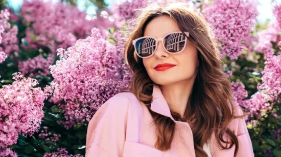 Horoskop za ponedjeljak: Djevice neka ne budu tvrdoglave, &scaron;korpioni se dobro snalaze s novcem