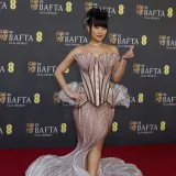 Najgore odjevene zvijezde na dodjeli BAFTA-e 2026.: Teyana Taylor veliko razočaranje