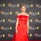 Dva izvrsna outfita: Kate Hudson očarala je ovim haljinama, koja vam je bolja?