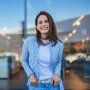 Horoskop za utorak: Ovnovi trebaju donijeti važnu odluku, djevice će raditi s puno volje