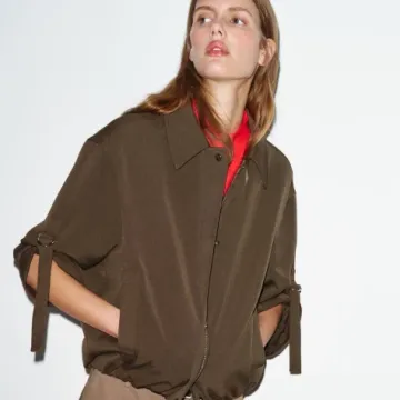 Proljetni shopping vodič: Zarina kategorija posebne cijene krije modne favorite sezone