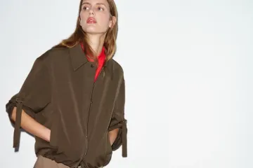 Proljetni shopping vodič: Zarina kategorija posebne cijene krije modne favorite sezone