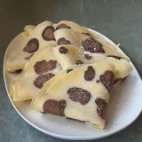 Leopard palačinke: Slasni i pomalo divlji recept koji morate probati