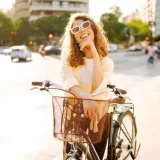 Horoskop za četvrtak: &Scaron;korpioni, zanemarite brige, lavovi će imati poslovne obrate