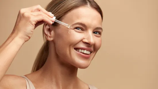 Novi must-have sastojak u anti-age njezi kože: Najbolji proizvodi s peptidima