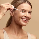 Novi must-have sastojak u anti-age njezi kože: Najbolji proizvodi s peptidima