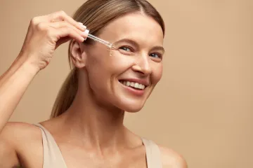 Novi must-have sastojak u anti-age njezi kože: Najbolji proizvodi s peptidima