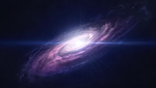 Retrogradni Merkur je stigao: Kako preživjeti kaos i &scaron;to vas čeka do 20. ožujka