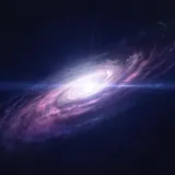 Retrogradni Merkur je stigao: Kako preživjeti kaos i &scaron;to vas čeka do 20. ožujka