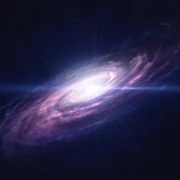 Retrogradni Merkur je stigao: Kako preživjeti kaos i &scaron;to vas čeka do 20. ožujka