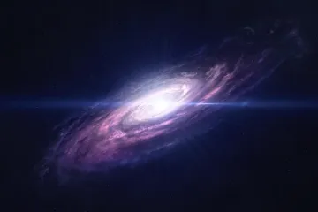 Retrogradni Merkur je stigao: Kako preživjeti kaos i &scaron;to vas čeka do 20. ožujka