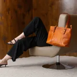 Torba za posao kao modni statement: Ovo su najljep&scaron;i modeli iz high street ponude