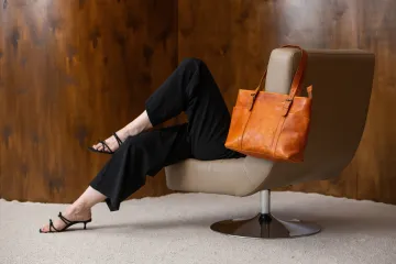 Torba za posao kao modni statement: Ovo su najljep&scaron;i modeli iz high street ponude