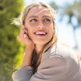 Horoskop za petak: Ribe neće biti zadovoljne na poslu, lavove čeka novi poslovni ugovor