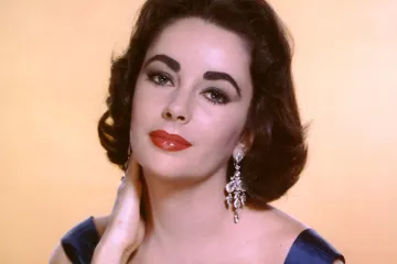 Fenomen zvan Elizabeth Taylor: Dijamanti, skandali i rijetka tjelesna anomalija