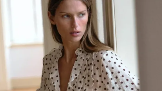 Neodoljive točkice: 15 chic komada koji osvajaju na prvi pogled