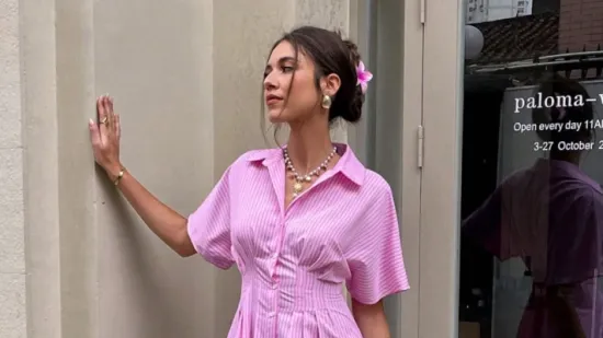 Favoriti sa Sheina do 16 eura: Obnovite garderobu trendi proljetnim komadima