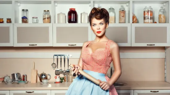 O čemu va&scaron; partner stvarno ma&scaron;ta? Ove fantazije unose novu iskru u vezu