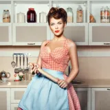 O čemu va&scaron; partner stvarno ma&scaron;ta? Ove fantazije unose novu iskru u vezu