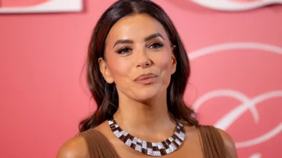 Styling tajne niskih žena: Kako vizualno dodati centimetre