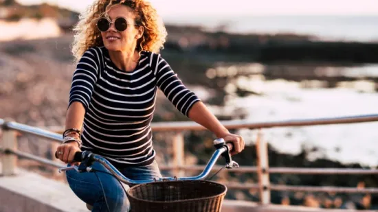 Tjedni horoskop od 2. do 8. ožujka: Bikovi oprezno u tajnim vezama, a lavovi s novcima