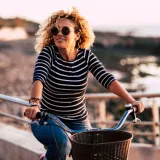 Tjedni horoskop od 2. do 8. ožujka: Bikovi oprezno u tajnim vezama, a lavovi s novcima