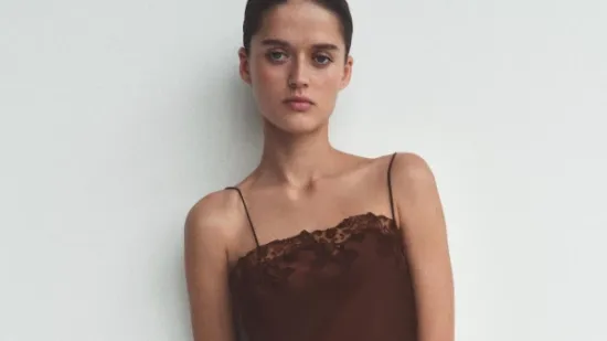 Slip haljine, spoj romantike i seksepila: Ovo su na&scaron;i high street favoriti