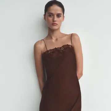 Trenerica iz 'Života na vagi' iskreno o te&scaron;kom razdoblju: 'Uspje&scaron;no sam to skrivala...'