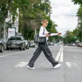 Zaboravi na klasične cipele: Ove tenisice su savr&scaron;ene za poslovne kombinacije