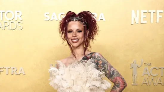 Spavaćica, perje i žuta ko&scaron;ulja: Izdanja sa SAG nagrada koja, nažalost, ne možemo zaboraviti