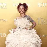 Spavaćica, perje i žuta ko&scaron;ulja: Izdanja sa SAG nagrada koja, nažalost, ne možemo zaboraviti