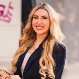 Petra Me&scaron;trić na zagrebačkoj &scaron;pici nosila komad koji uvijek izgleda luksuzno i dotjerano