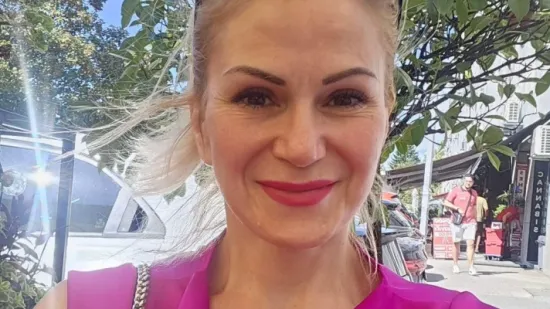 Adela je smr&scaron;avila 50 kg, onda je morala skinuti vi&scaron;ak kože: 'Dignula sam kredit i potro&scaron;ila u&scaron;teđevinu'