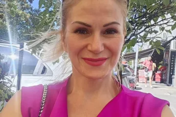 Adela je smr&scaron;avila 50 kg, onda je morala skinuti vi&scaron;ak kože: 'Dignula sam kredit i potro&scaron;ila u&scaron;teđevinu'