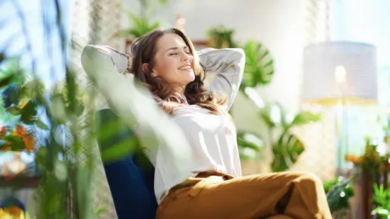 Horoskop za utorak: Ovnovi će osjećati mir na poslu, rakovi će izgubiti motivaciju