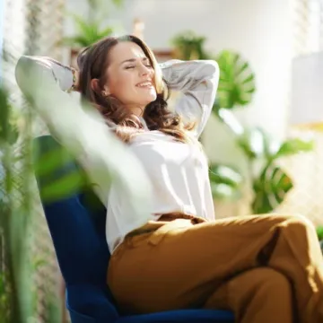 Horoskop za utorak: Ovnovi će osjećati mir na poslu, rakovi će izgubiti motivaciju