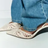 Za svaki stil i priliku: Zara ima najkul cipele za proljetne dane