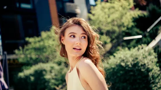 Pametni savjeti za mat ten: Kako zauzdati masnu kožu s dolaskom toplijeg vremena