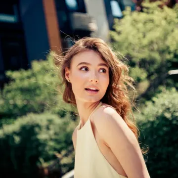 Pametni savjeti za mat ten: Kako zauzdati masnu kožu s dolaskom toplijeg vremena