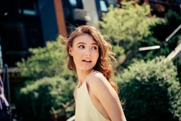 Pametni savjeti za mat ten: Kako zauzdati masnu kožu s dolaskom toplijeg vremena