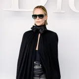 Bijela ko&scaron;ulja nikad ne izlazi iz mode: 10 outfita koje mora&scaron; isprobati