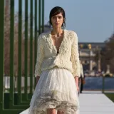 Nova era Diora: Jonathan Anderson donio igru tekstura i svjetlosti na pari&scaron;ku pistu