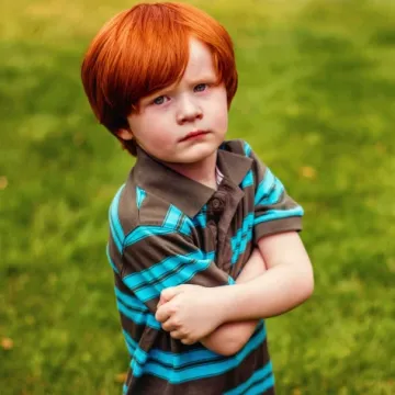 Za&scaron;to vas dijete ne slu&scaron;a: Pet razloga koji nemaju veze s neposluhom