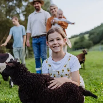 Ne znate kamo s djecom ovaj vikend? Imamo 10 odličnih ideja za izlete blizu Zagreba