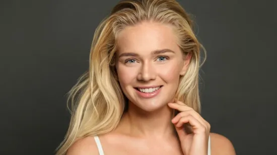 Prirodne maske za kosu: Sve &scaron;to treba&scaron; za prekrasnu kosu ima&scaron; u - hladnjaku!