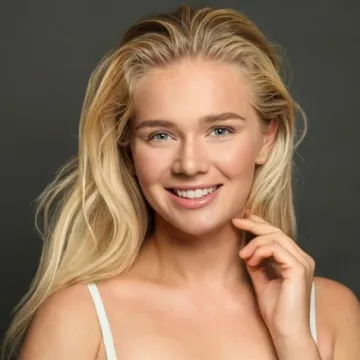 Prirodne maske za kosu: Sve &scaron;to treba&scaron; za prekrasnu kosu ima&scaron; u - hladnjaku!